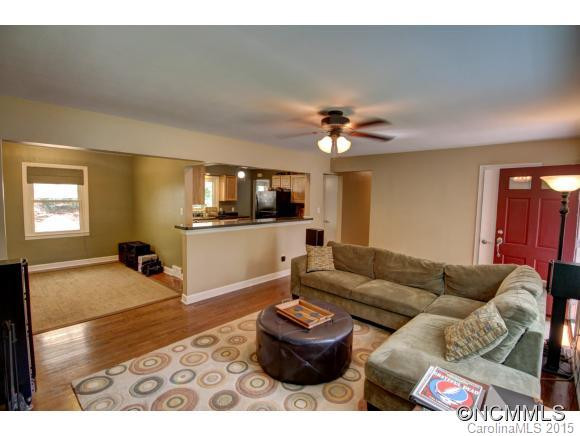 57 Cherry Street - Photo 8