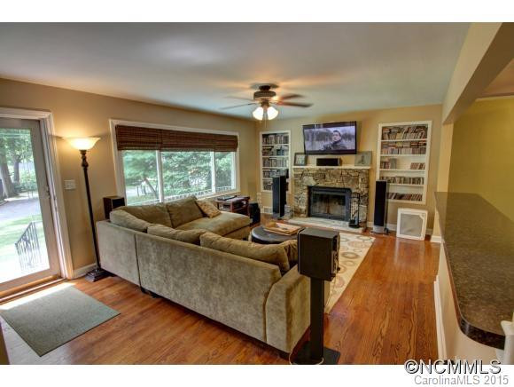 57 Cherry Street - Photo 9