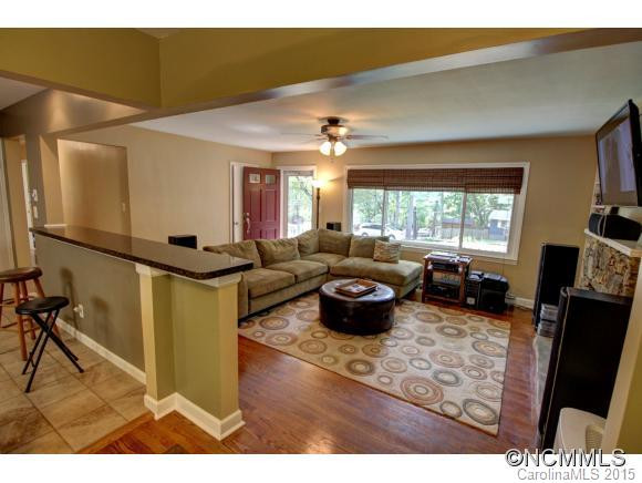 57 Cherry Street - Photo 10