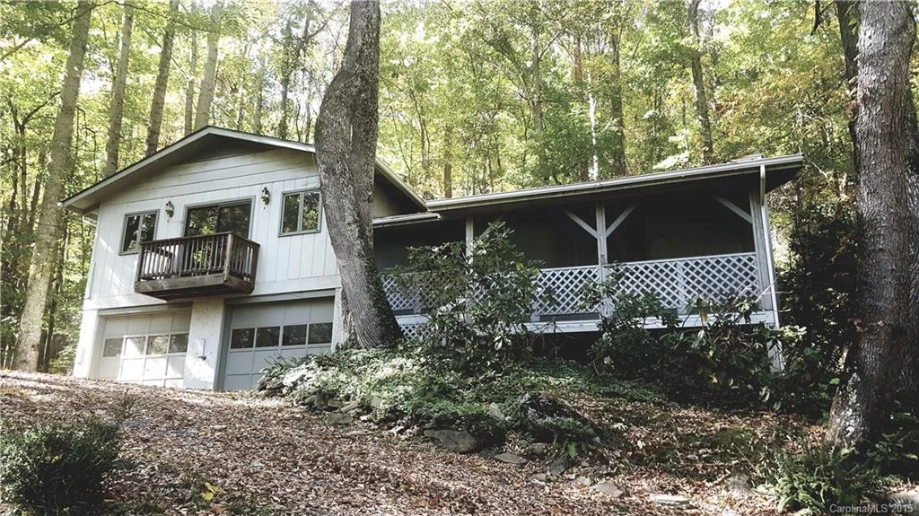 56 Sleepy Hollow Drive