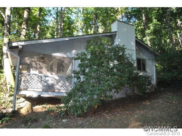 56 Sleepy Hollow Drive - Photo 2