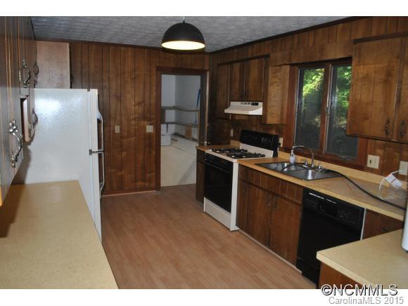 56 Sleepy Hollow Drive - Photo 11
