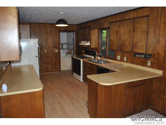 56 Sleepy Hollow Drive - Photo 12