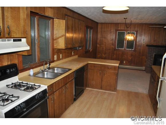 56 Sleepy Hollow Drive - Photo 13