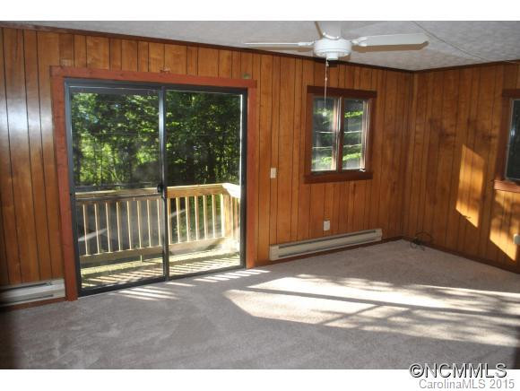 56 Sleepy Hollow Drive - Photo 14