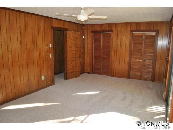56 Sleepy Hollow Drive - Photo 15