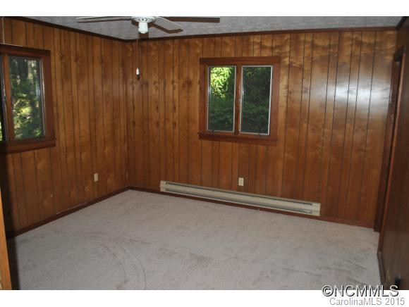 56 Sleepy Hollow Drive - Photo 16