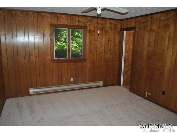 56 Sleepy Hollow Drive - Photo 17