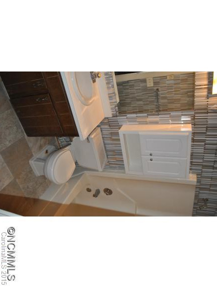 56 Sleepy Hollow Drive - Photo 18