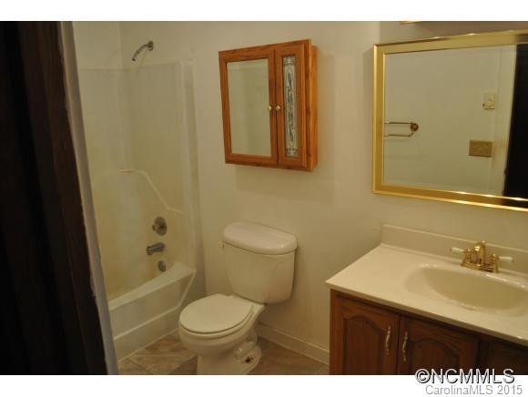 56 Sleepy Hollow Drive - Photo 19