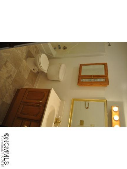 56 Sleepy Hollow Drive - Photo 20