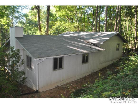 56 Sleepy Hollow Drive - Photo 3