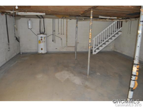 56 Sleepy Hollow Drive - Photo 21