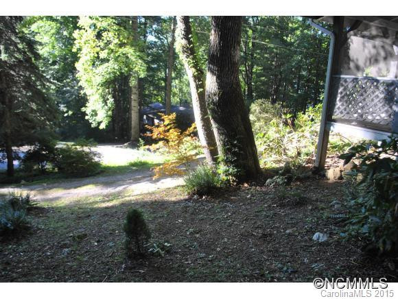 56 Sleepy Hollow Drive - Photo 22