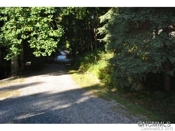 56 Sleepy Hollow Drive - Photo 23