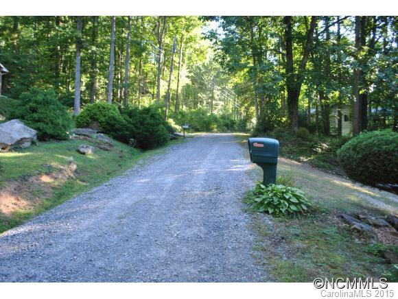 56 Sleepy Hollow Drive - Photo 24