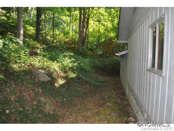 56 Sleepy Hollow Drive - Photo 4