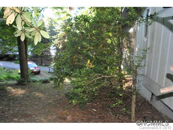56 Sleepy Hollow Drive - Photo 5