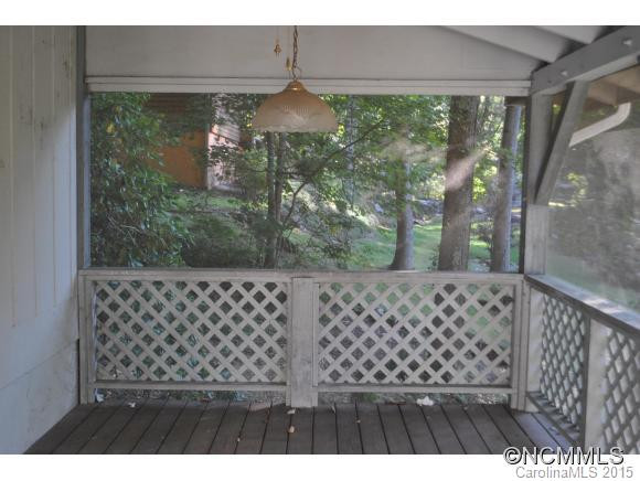56 Sleepy Hollow Drive - Photo 6