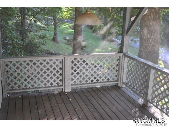 56 Sleepy Hollow Drive - Photo 7