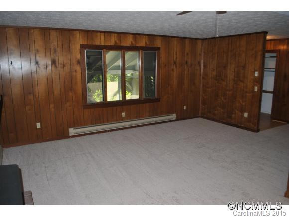 56 Sleepy Hollow Drive - Photo 8