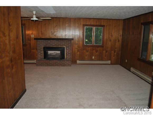 56 Sleepy Hollow Drive - Photo 9