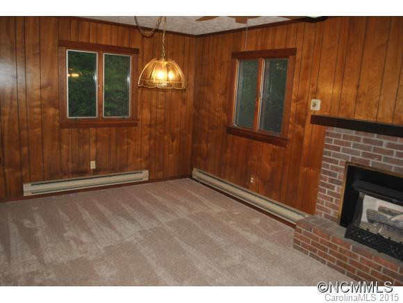 56 Sleepy Hollow Drive - Photo 10