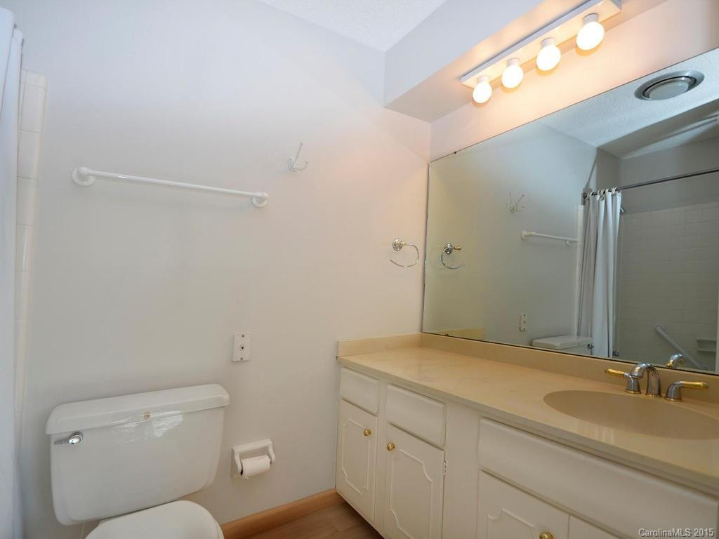 303 Crowfields Drive - Photo 11