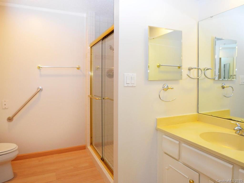 303 Crowfields Drive - Photo 15