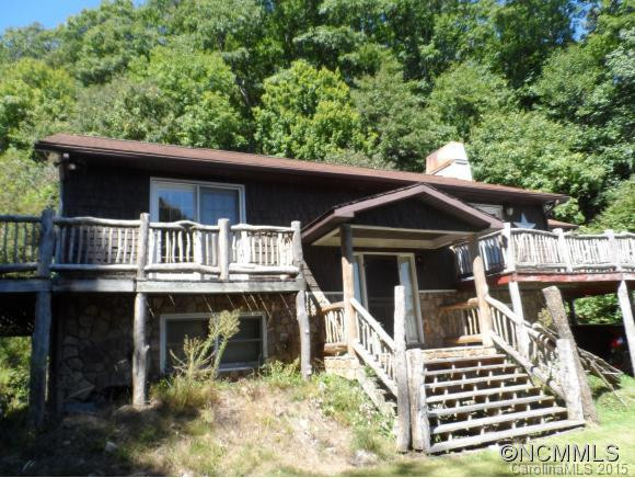 1283 Patsy Creek Road