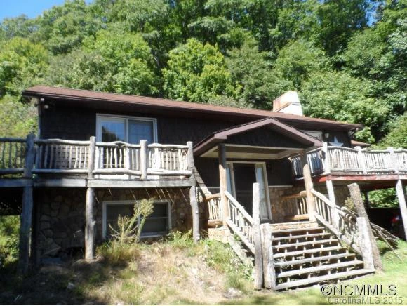 1283 Patsy Creek Road