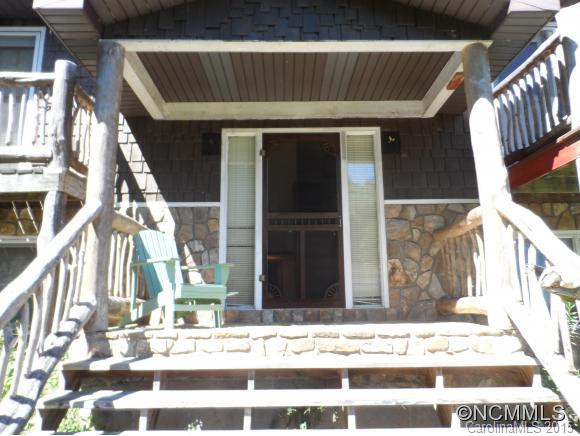 1283 Patsy Creek Road - Photo 2
