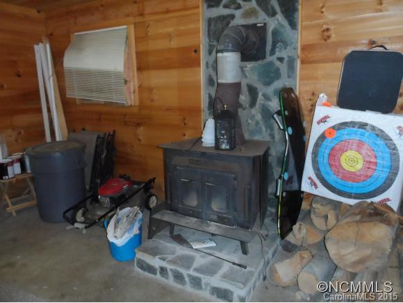 1283 Patsy Creek Road - Photo 11
