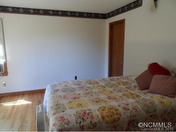 1283 Patsy Creek Road - Photo 12