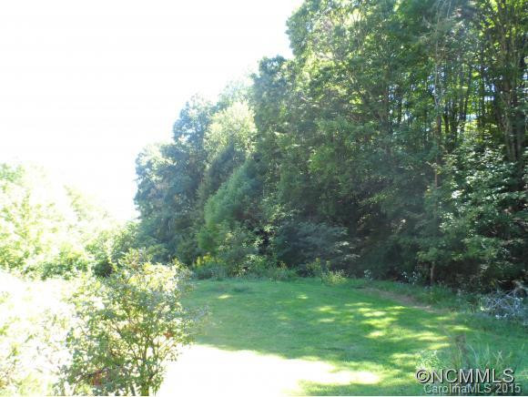 1283 Patsy Creek Road - Photo 13