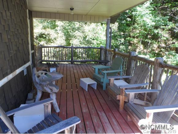 1283 Patsy Creek Road - Photo 3