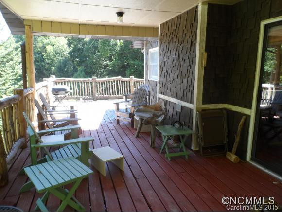 1283 Patsy Creek Road - Photo 4