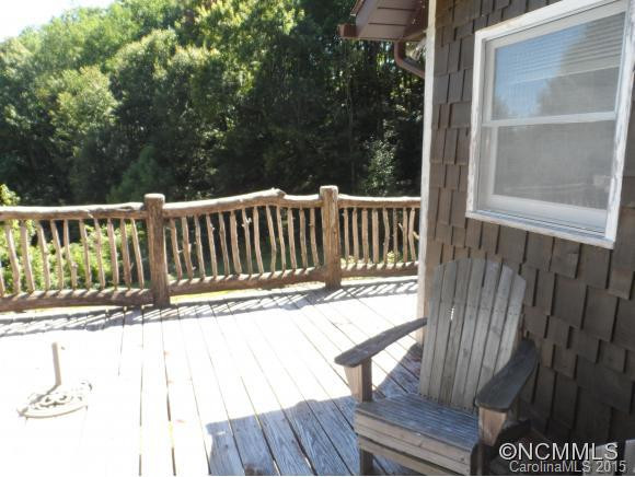 1283 Patsy Creek Road - Photo 5