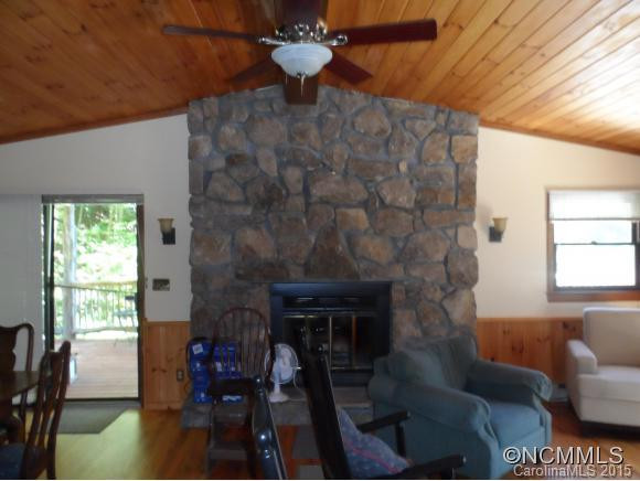1283 Patsy Creek Road - Photo 6