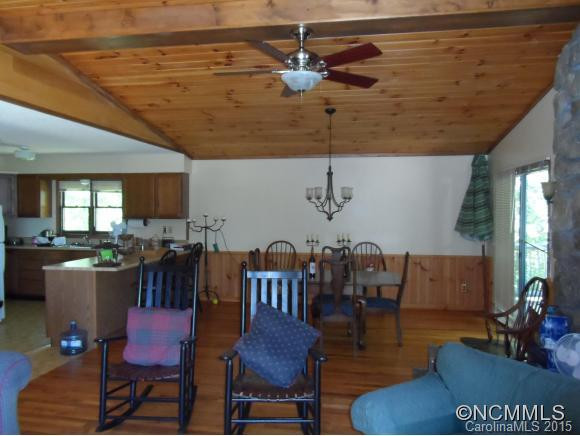 1283 Patsy Creek Road - Photo 7