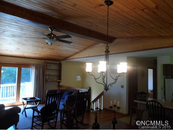 1283 Patsy Creek Road - Photo 8