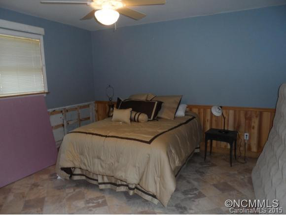 1283 Patsy Creek Road - Photo 9