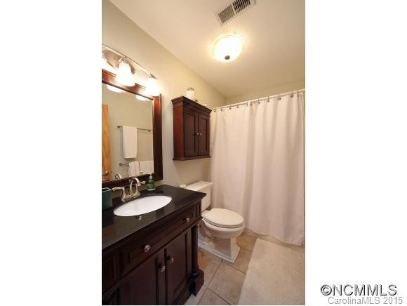 2066 Chinquapin Road - Photo 13