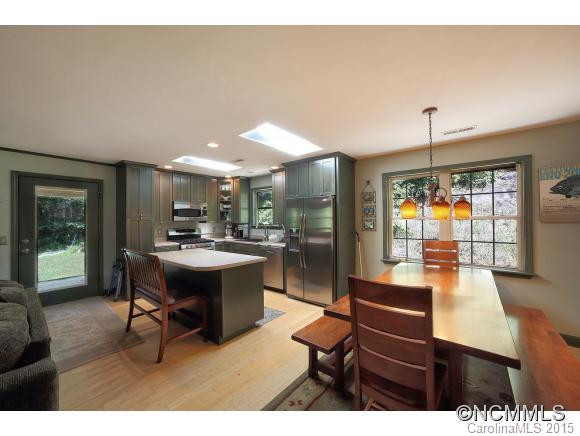 2066 Chinquapin Road - Photo 5