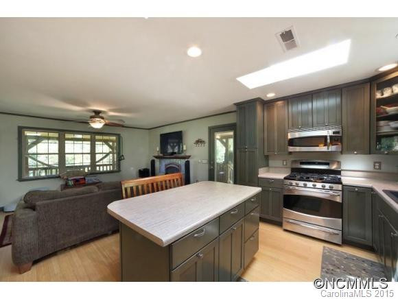 2066 Chinquapin Road - Photo 6