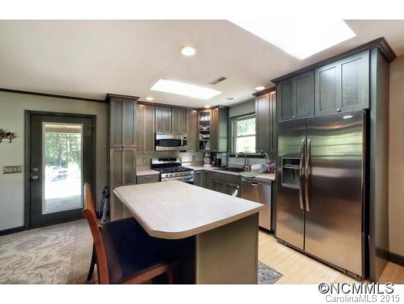 2066 Chinquapin Road - Photo 7