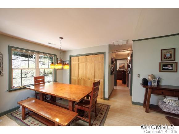 2066 Chinquapin Road - Photo 8