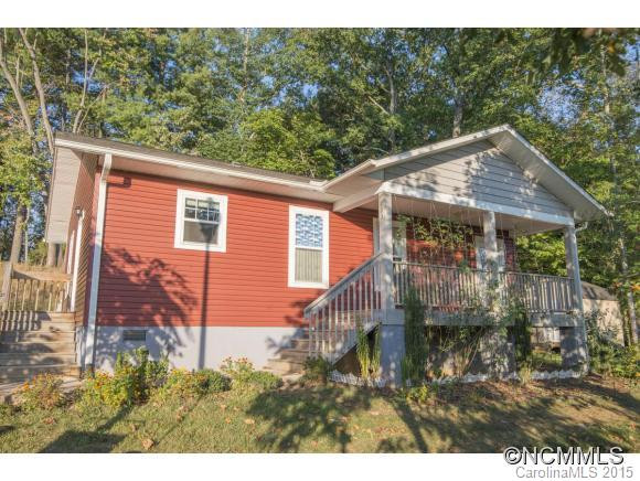 103 Sabian Court
