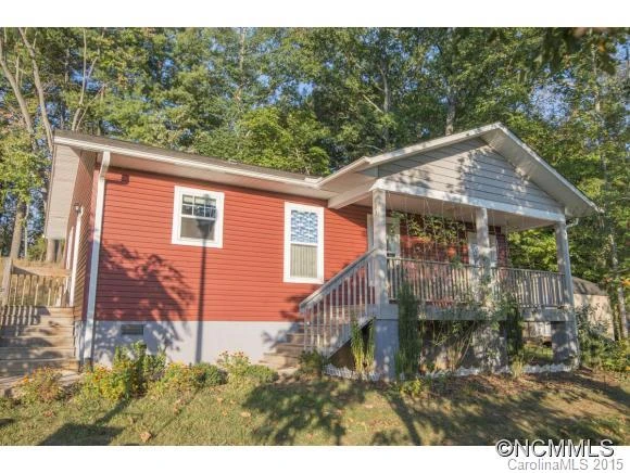 103 Sabian Court