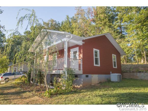 103 Sabian Court - Photo 2